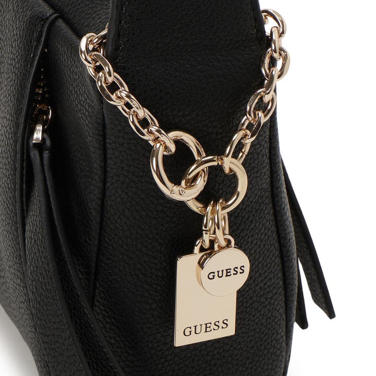 [GUESS] DEVON Mini Crossbody | GUESS【WOMEN】 | 詳細画像11 
