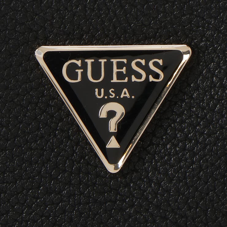 [GUESS] DEVON Mini Crossbody | GUESS【WOMEN】 | 詳細画像12 
