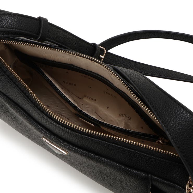 [GUESS] DEVON Mini Crossbody | GUESS【WOMEN】 | 詳細画像15 