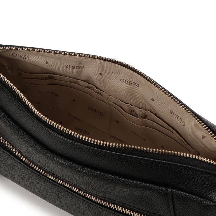 [GUESS] DEVON Mini Crossbody | GUESS【WOMEN】 | 詳細画像16 