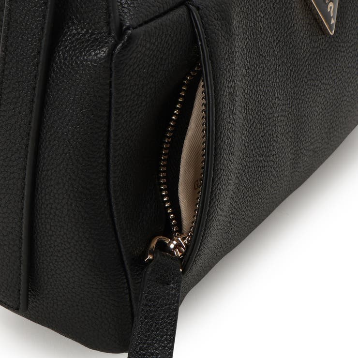 [GUESS] DEVON Mini Crossbody | GUESS【WOMEN】 | 詳細画像17 