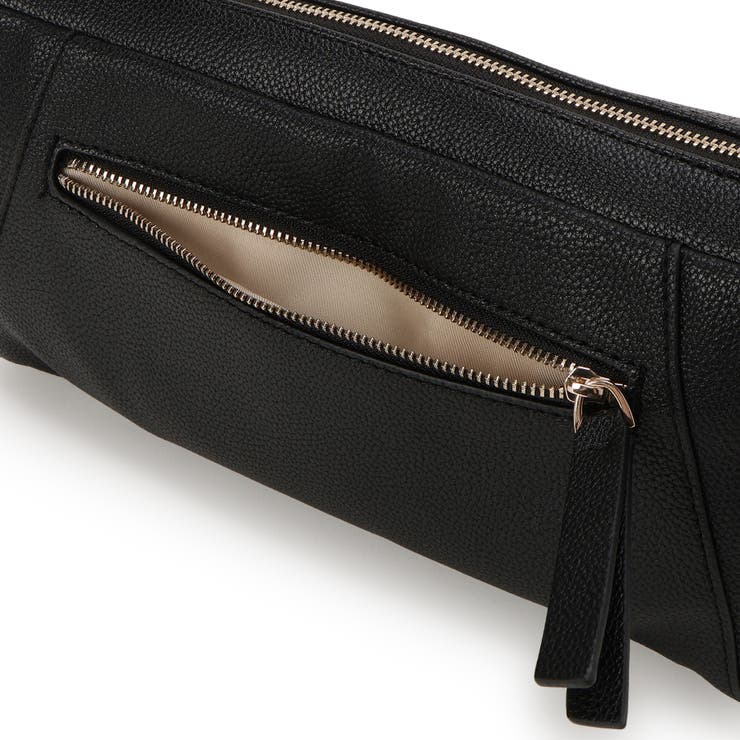 [GUESS] DEVON Mini Crossbody | GUESS【WOMEN】 | 詳細画像18 