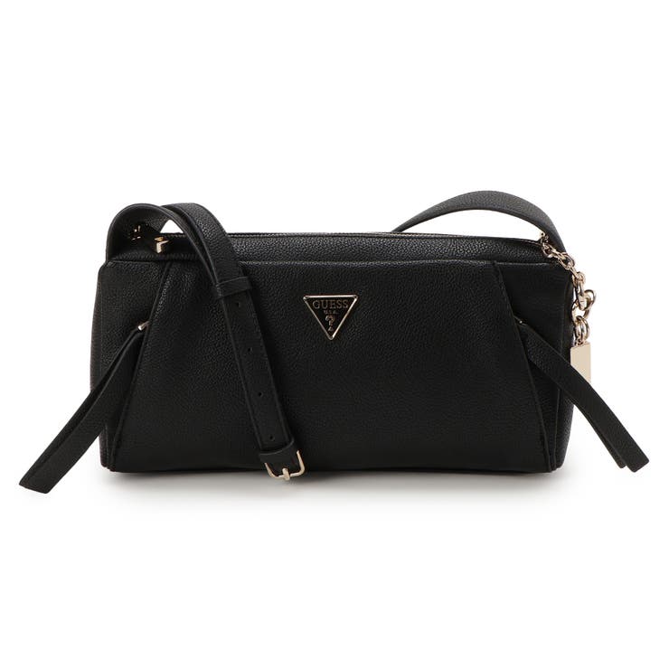 [GUESS] DEVON Mini Crossbody | GUESS【WOMEN】 | 詳細画像3 