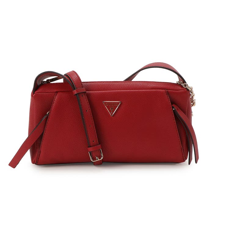 [GUESS] DEVON Mini Crossbody | GUESS【WOMEN】 | 詳細画像4 