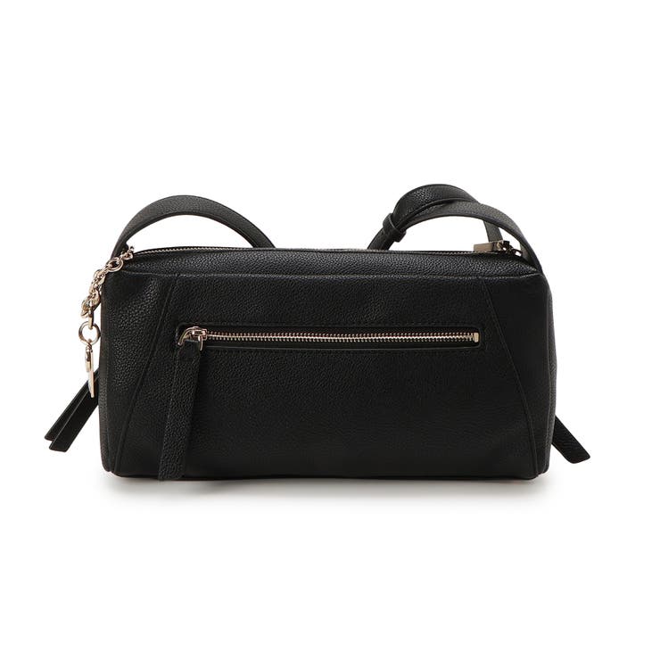 [GUESS] DEVON Mini Crossbody | GUESS【WOMEN】 | 詳細画像5 