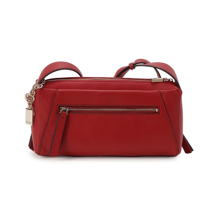 [GUESS] DEVON Mini Crossbody | GUESS【WOMEN】 | 詳細画像6 