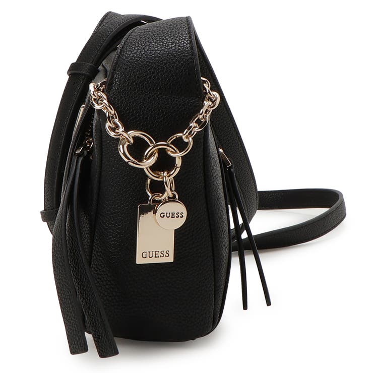 [GUESS] DEVON Mini Crossbody | GUESS【WOMEN】 | 詳細画像7 