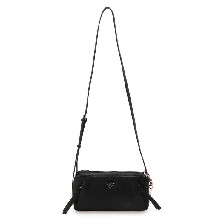[GUESS] DEVON Mini Crossbody | GUESS【WOMEN】 | 詳細画像8 