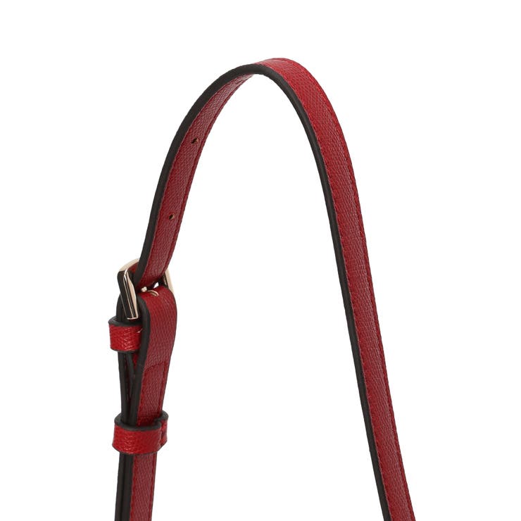 [GUESS] DAVINA Shoulder Bag | GUESS【WOMEN】 | 詳細画像4 