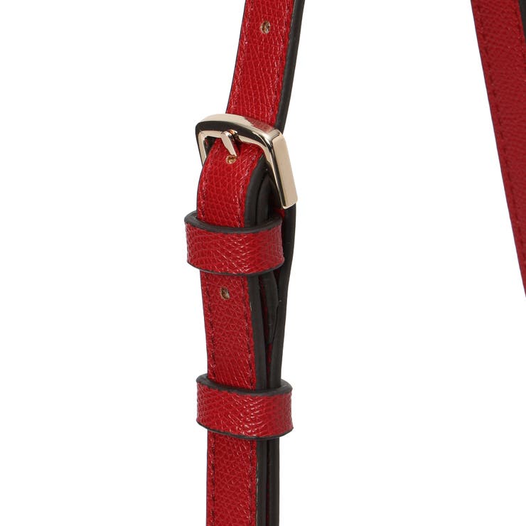 [GUESS] DAVINA Shoulder Bag | GUESS【WOMEN】 | 詳細画像5 