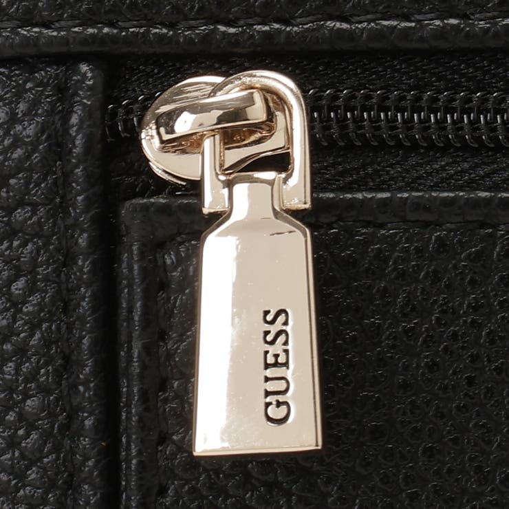 [GUESS] ISOLA Slg Large Zip Around 財布 | GUESS【WOMEN】 | 詳細画像10 