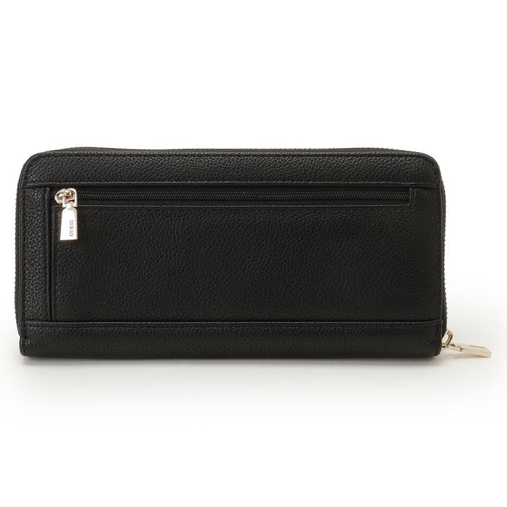 [GUESS] ISOLA Slg Large Zip Around 財布 | GUESS【WOMEN】 | 詳細画像3 