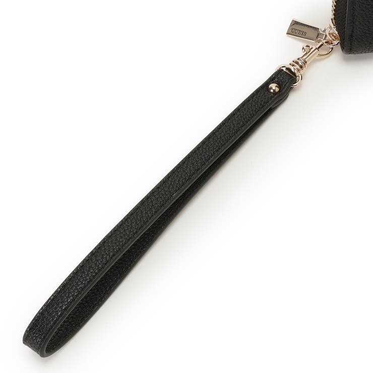 [GUESS] ISOLA Slg Large Zip Around 財布 | GUESS【WOMEN】 | 詳細画像8 