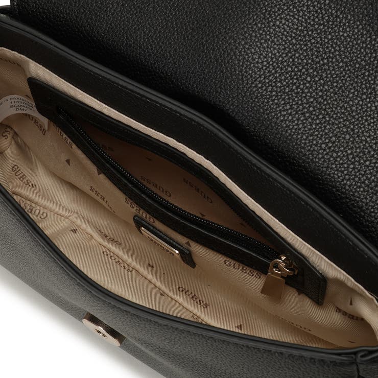 [GUESS] ISOLA Convertible Xbody Flap | GUESS【WOMEN】 | 詳細画像10 