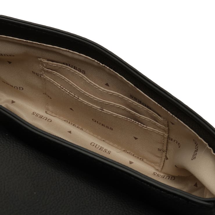 [GUESS] ISOLA Convertible Xbody Flap | GUESS【WOMEN】 | 詳細画像11 