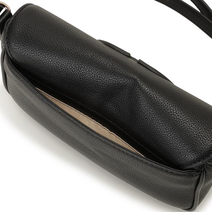 [GUESS] ISOLA Convertible Xbody Flap | GUESS【WOMEN】 | 詳細画像12 