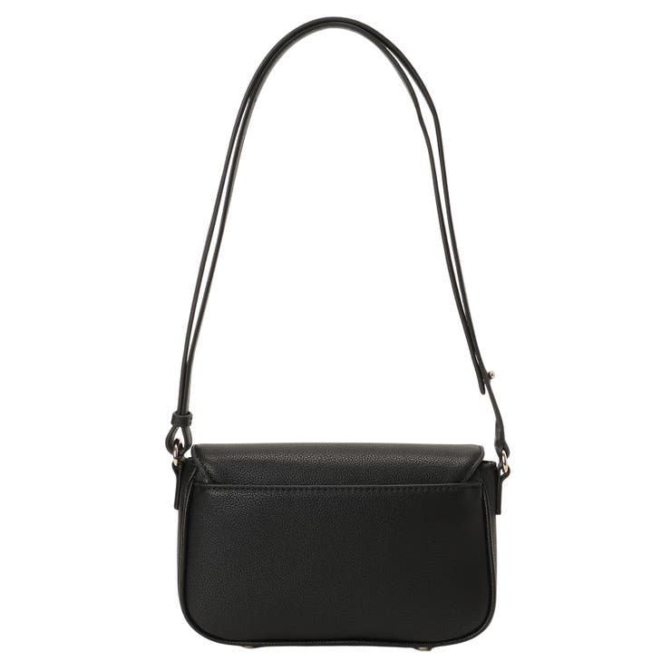 [GUESS] ISOLA Convertible Xbody Flap | GUESS【WOMEN】 | 詳細画像2 