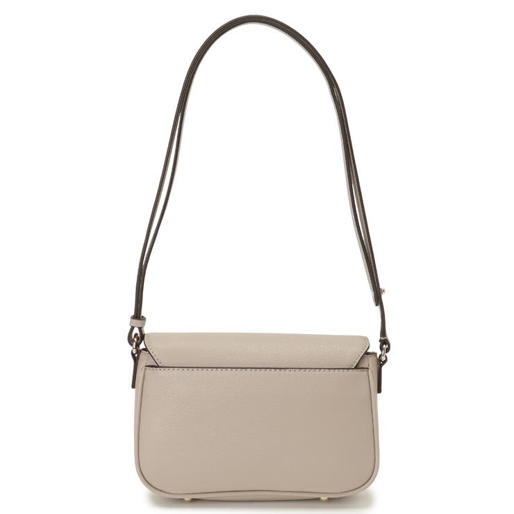 [GUESS] ISOLA Convertible Xbody Flap | GUESS【WOMEN】 | 詳細画像4 