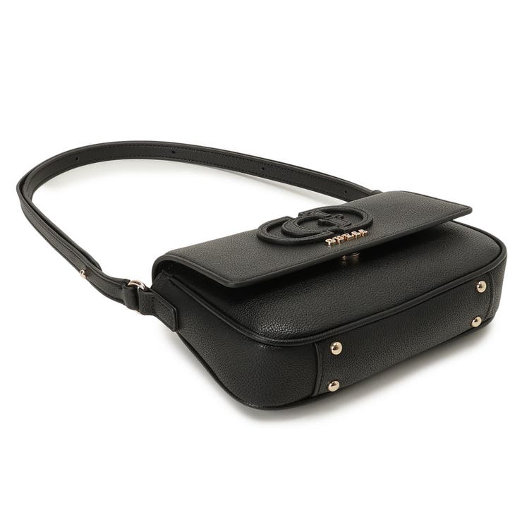[GUESS] ISOLA Convertible Xbody Flap | GUESS【WOMEN】 | 詳細画像6 