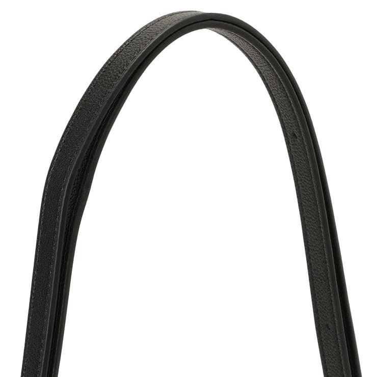 [GUESS] ISOLA Convertible Xbody Flap | GUESS【WOMEN】 | 詳細画像9 