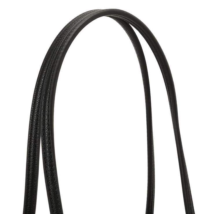 [GUESS] ISOLA Multi Compartment Tote | GUESS【WOMEN】 | 詳細画像10 