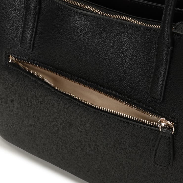 [GUESS] ISOLA Multi Compartment Tote | GUESS【WOMEN】 | 詳細画像11 