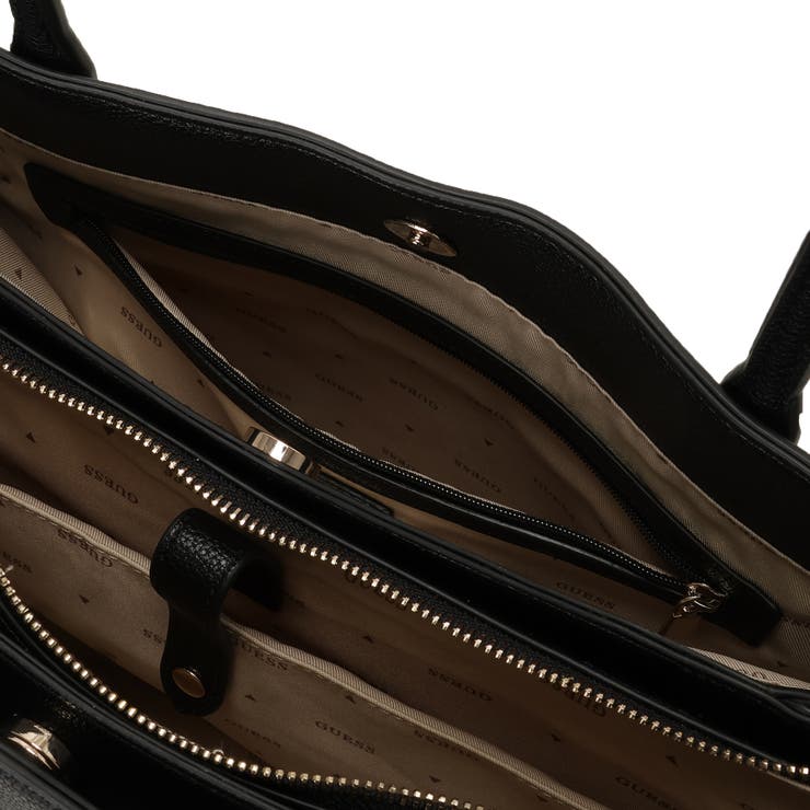 [GUESS] ISOLA Multi Compartment Tote | GUESS【WOMEN】 | 詳細画像12 