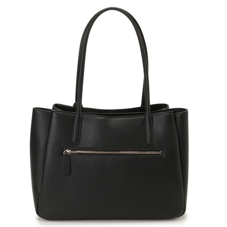 [GUESS] ISOLA Multi Compartment Tote | GUESS【WOMEN】 | 詳細画像2 
