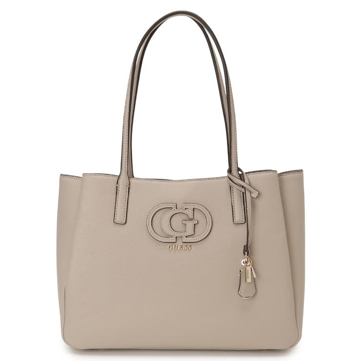 [GUESS] ISOLA Multi Compartment Tote | GUESS【WOMEN】 | 詳細画像3 