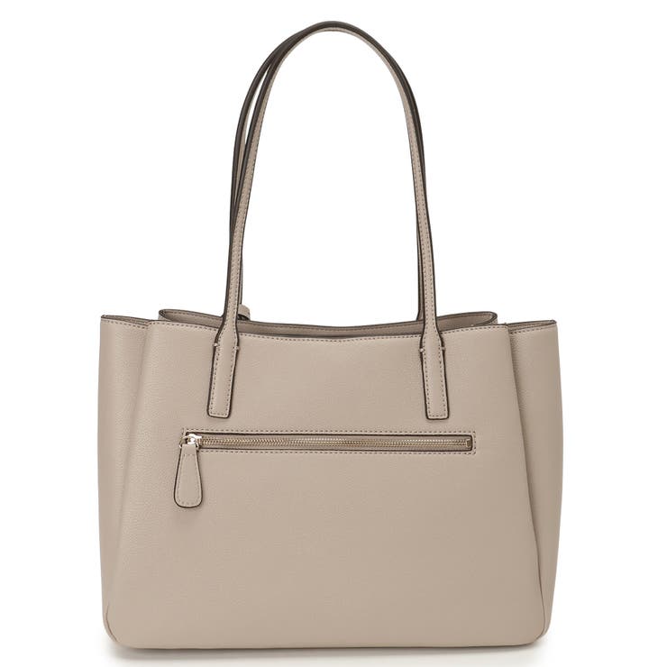 [GUESS] ISOLA Multi Compartment Tote | GUESS【WOMEN】 | 詳細画像4 