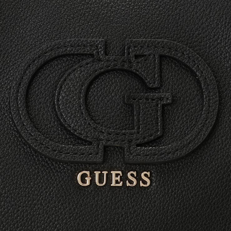 [GUESS] ISOLA Multi Compartment Tote | GUESS【WOMEN】 | 詳細画像8 
