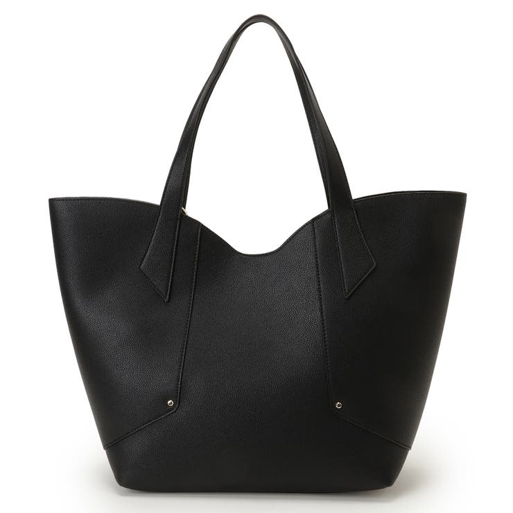 [GUESS] DARCY Large 2 In 1 Tote トートバッグ | GUESS【WOMEN】 | 詳細画像2 