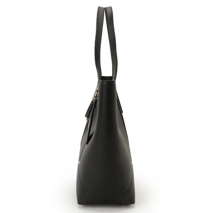 [GUESS] DARCY Large 2 In 1 Tote トートバッグ | GUESS【WOMEN】 | 詳細画像3 