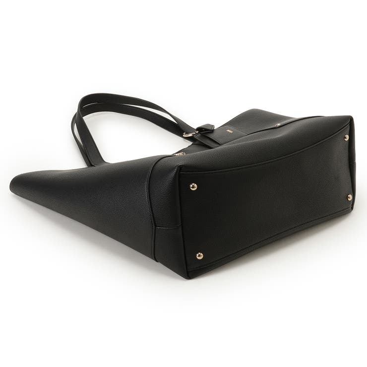 [GUESS] DARCY Large 2 In 1 Tote トートバッグ | GUESS【WOMEN】 | 詳細画像4 