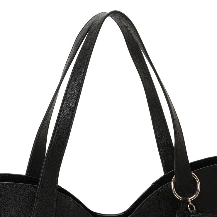 [GUESS] DARCY Large 2 In 1 Tote トートバッグ | GUESS【WOMEN】 | 詳細画像6 