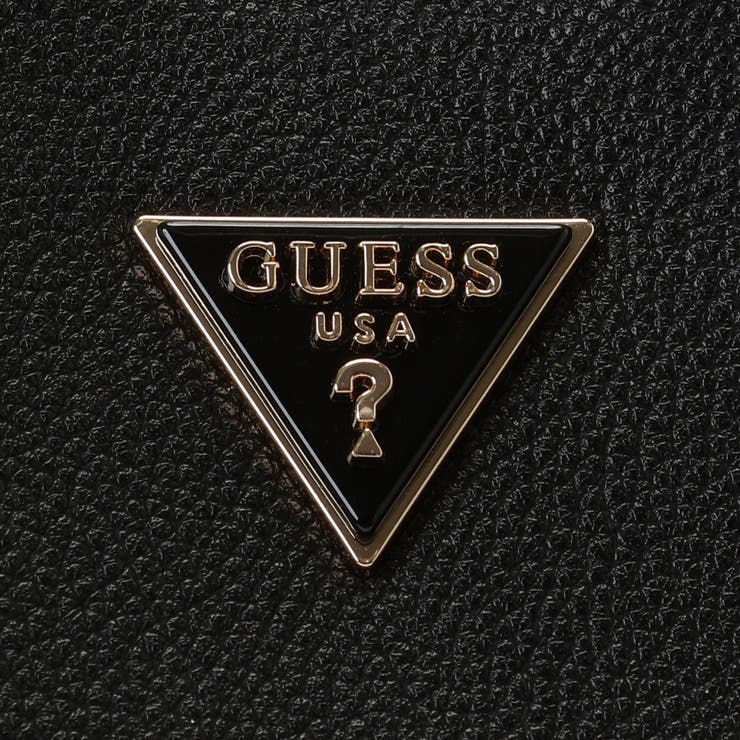 [GUESS] DARCY Large 2 In 1 Tote トートバッグ | GUESS【WOMEN】 | 詳細画像7 