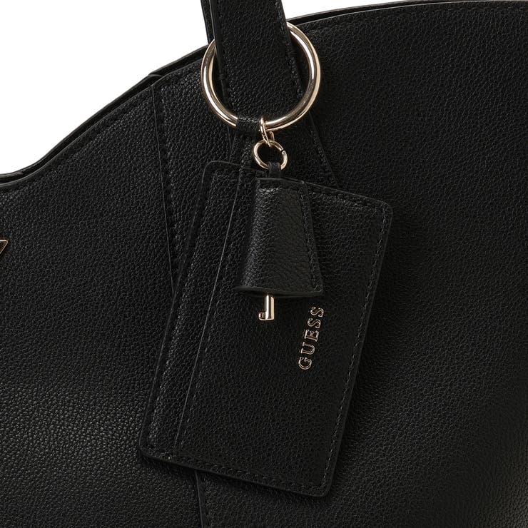 [GUESS] DARCY Large 2 In 1 Tote トートバッグ | GUESS【WOMEN】 | 詳細画像8 