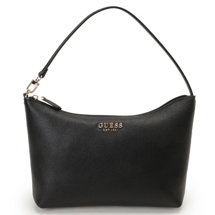 [GUESS] DARCY Large 2 In 1 Tote トートバッグ | GUESS【WOMEN】 | 詳細画像9 