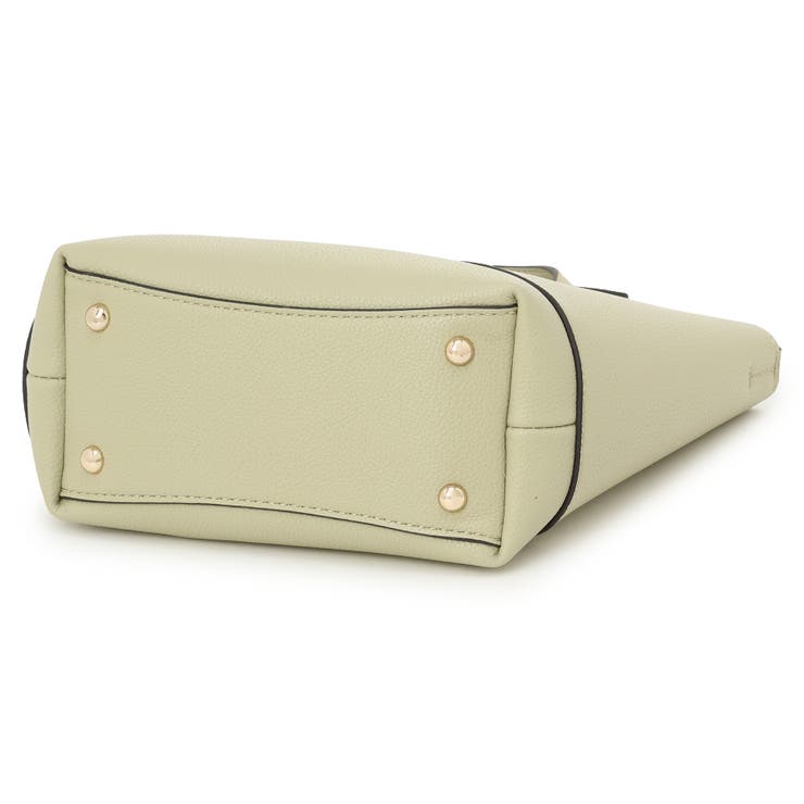 [GUESS] DARCY MINI TOTE ミニトート ショルダーバッグ | GUESS【WOMEN】 | 詳細画像14 