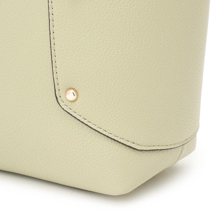 [GUESS] DARCY MINI TOTE ミニトート ショルダーバッグ | GUESS【WOMEN】 | 詳細画像15 