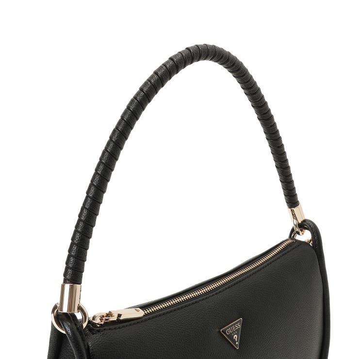 [GUESS] DANYA Hobo Bag ハンドバッグ | GUESS【WOMEN】 | 詳細画像10 