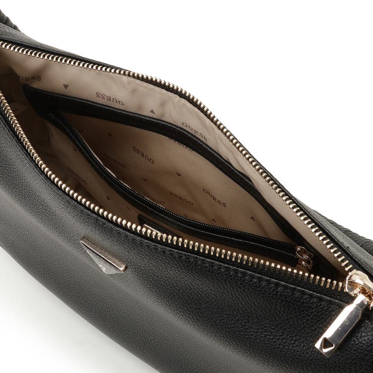 [GUESS] DANYA Hobo Bag ハンドバッグ | GUESS【WOMEN】 | 詳細画像11 