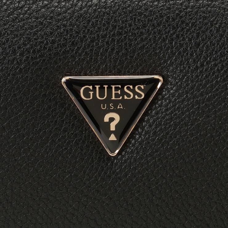 [GUESS] DANYA Hobo Bag ハンドバッグ | GUESS【WOMEN】 | 詳細画像13 