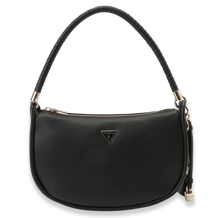 [GUESS] DANYA Hobo Bag ハンドバッグ | GUESS【WOMEN】 | 詳細画像2 