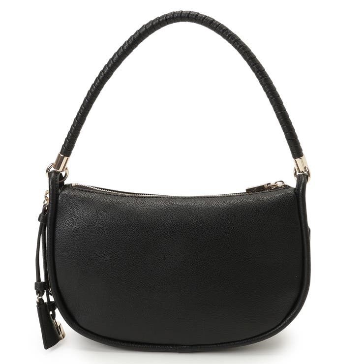 [GUESS] DANYA Hobo Bag ハンドバッグ | GUESS【WOMEN】 | 詳細画像3 