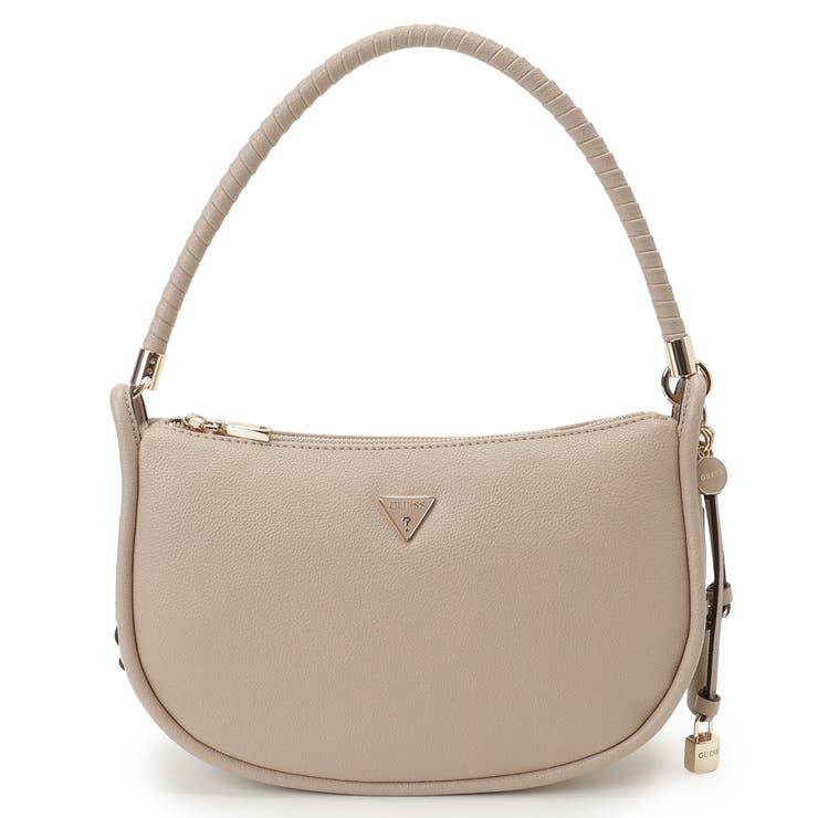 [GUESS] DANYA Hobo Bag ハンドバッグ | GUESS【WOMEN】 | 詳細画像4 