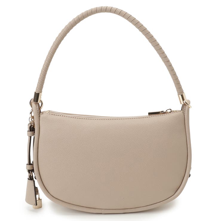 [GUESS] DANYA Hobo Bag ハンドバッグ | GUESS【WOMEN】 | 詳細画像5 