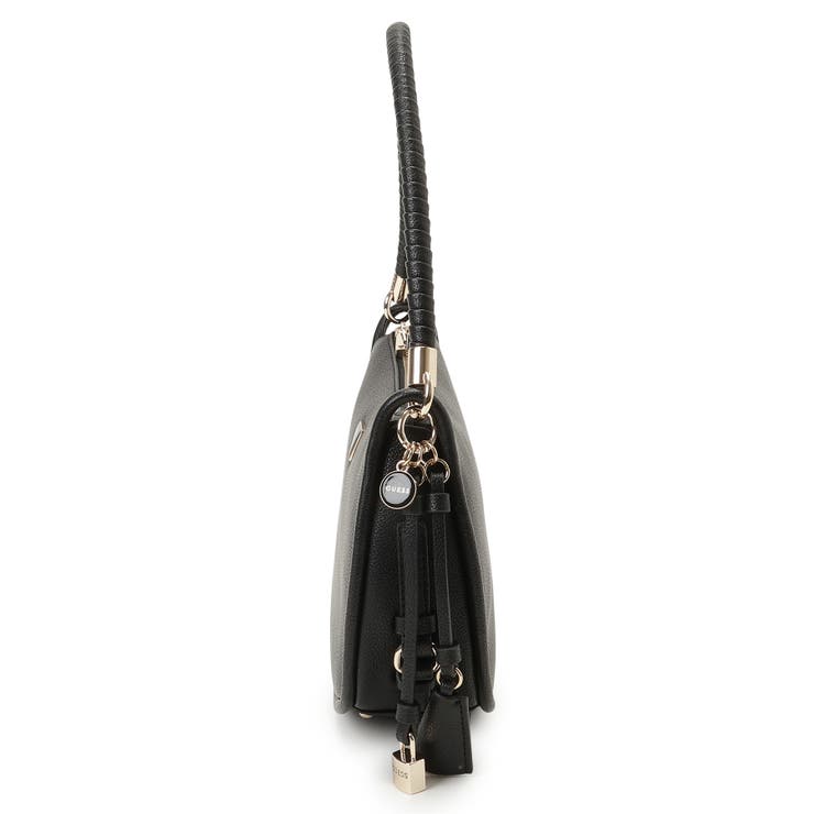 [GUESS] DANYA Hobo Bag ハンドバッグ | GUESS【WOMEN】 | 詳細画像6 