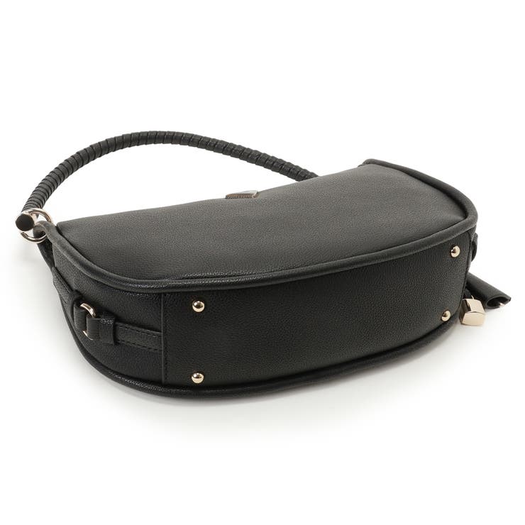 [GUESS] DANYA Hobo Bag ハンドバッグ | GUESS【WOMEN】 | 詳細画像7 