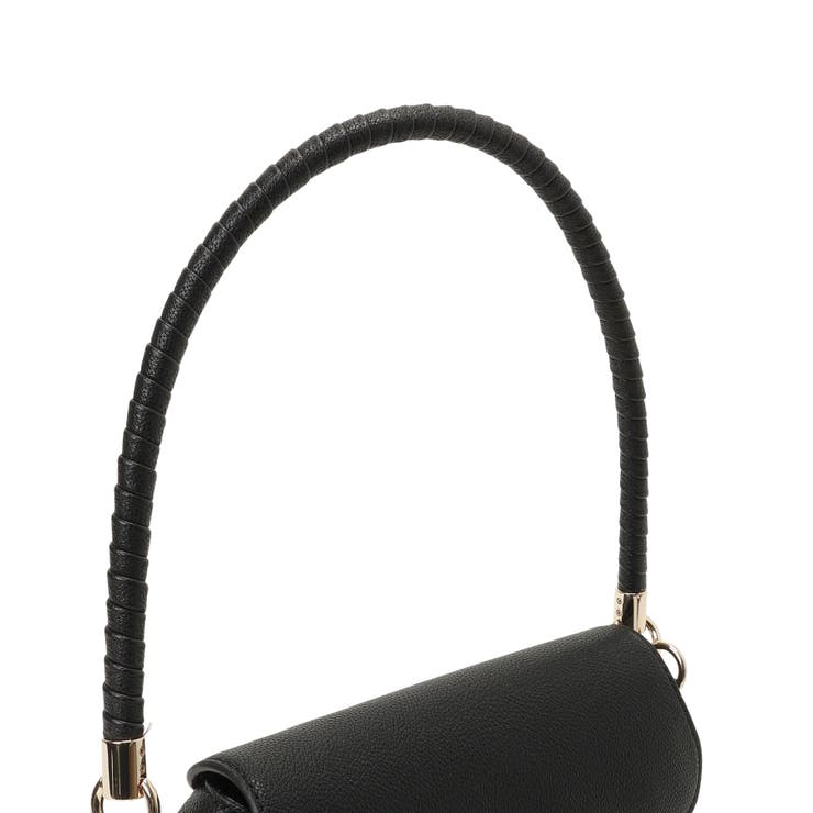 [GUESS] DANYA Flap | GUESS【WOMEN】 | 詳細画像10 